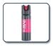 Streetwise Security Products SW9 3oz 17% Streetwise Pepper Spray