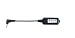 Produkt-Bild: GNS TrafficBox FM9 f&uuml;r Tevion S1000 Carpoint/MyGuide 3000/Grundig Delphi NAV210W 2,5mm plug 4pol
