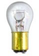 1157 Clear Bulb