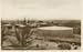 TRINIDAD BWI Pointe-a-Pierre oil refinery British West Indies