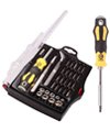 33 in 1 Precision Screwdriver Set for Sony digital books reader