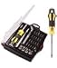 33 in 1 Precision Screwdriver Set for Dell computer