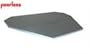 Peerless Universal Desktop Swivel Mount LDS32U Swivel for Tv - Black