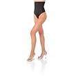 Spanx Hide & Sleek Hi-Rise Panty with Thong Back