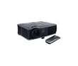 Dell 2400MP DLP Projector with 2-Year Advanced Exchange Service