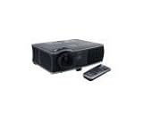 Dell 2400MP DLP Projector with 2-Year Advanced Exchange Service