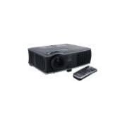 Dell 2400MP DLP Projector with 2-Year Advanced Exchange Service
