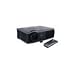 Dell 2400MP DLP Projector with 2-Year Advanced Exchange Service