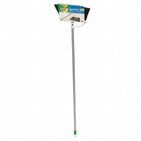 3M Scotch-Brite B-002 Angled Broom