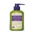Avalon Organics Lavender Moisture Plus Lotion w/SPF 18 7 Oz