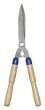 Eagle Hedge Shears - 2301900 Tt Hedge Shear