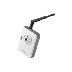 Edimax IC-3030i IPCam WN (1,3 Megapixel, 150MBit, Nachtsicht)