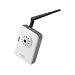 Edimax IC-3030i IPCam WN (1,3 Megapixel, 150MBit, Nachtsicht)