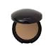 Shiseido The Makeup Powdery Foundation SPF 15 Refill I20 Natural Light Ivory