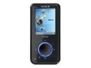8GB Sansa? e200 Series MP3 Players