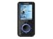 8GB Sansa? e200 Series MP3 Players