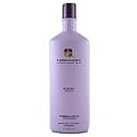 Pureology Hydrate Shampoo 33.8oz