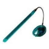 USB Desk Lamp - Blue