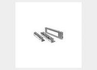 Iomega Zip Atapi INT Brackets White Box 20-Pack