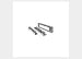 Iomega Zip Atapi INT Brackets White Box 20-Pack