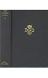 The Leofric Missal