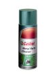 Castrol Metal Parts Cleaner For Motorcycle 400ml.