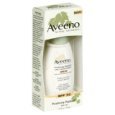 Aveeno Positively Radiant Daily Moisturizer - 2.5 oz.