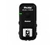 Strato II Wireless 5 in 1 Receiver for Canon