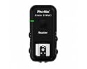 Strato II Wireless 5 in 1 Receiver for Canon