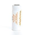 Welch Allyn Replacement NiCad Rechargeable Battery (orange) for 71000-A / 71000-C - Model 72300