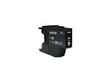 Brother LC-1220BK Tintenpatrone schwarz