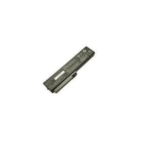 New Battery for Fujitsu Siemens Amilo Pro V3205 SQU-522, New Laptop Battery for Fujitsu Si1520 V3205 SQU-522 by 