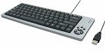 ANX USB~jL[{[h ASB-KYMK