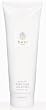 Davi Napa Moscato Purifying Cleanser, 4 fl. oz