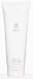 Davi Napa Moscato Purifying Cleanser, 4 fl. oz