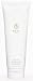 Davi Napa Moscato Purifying Cleanser, 4 fl. oz