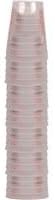 Environmental Tech.: 10Oz Graduated Mix Cup, 1031 (Case Pack of 25,2 Cases)