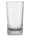 GLASS BEV HAMPTON 11 OZ, CS 1/DZ, 07-0794 ANCHOR HOCKING CORP. GLASSWARE