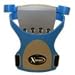 tennis_elbow35tennis elbow - Xtensor Blue for tennis elbow capral tunnel hand