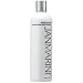 Jan Marini Bioglycolic Resurfacing Body Scrub 12 oz
