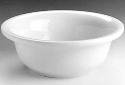 Baking Bowl (Pot Pie) 6 Oz.