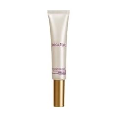 Decleor 15ml Excellence de l'Age Dark Spot Corrector Concentrate
