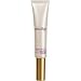 Decleor 15ml Excellence de l'Age Dark Spot Corrector Concentrate