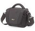 Lowepro Edit 120 Bag + 8 GB SDHC Memory Card
