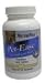 Nutri-Vet Pet-Ease, Liver Flavor - 60 Each