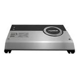 Buy Sony XM-D9001GTR - Amplifier - Xplod - 1-channel - 900 Watts x 1 by Sony