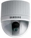 Samsung SCC-C6407