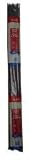 Bond Packaged Hd Bamboo Stakes Green 4 Feet Pack Of 40 - 4-40HD