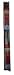 Bond Packaged Hd Bamboo Stakes Green 4 Feet Pack Of 6