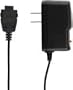 Cellular Innovations Pc-Lg-Vx6100 Car Charger for LG